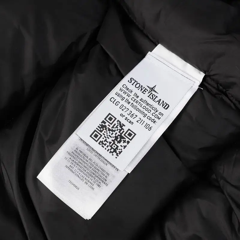 Stone Island M-2XL oftxSTD02 (17)